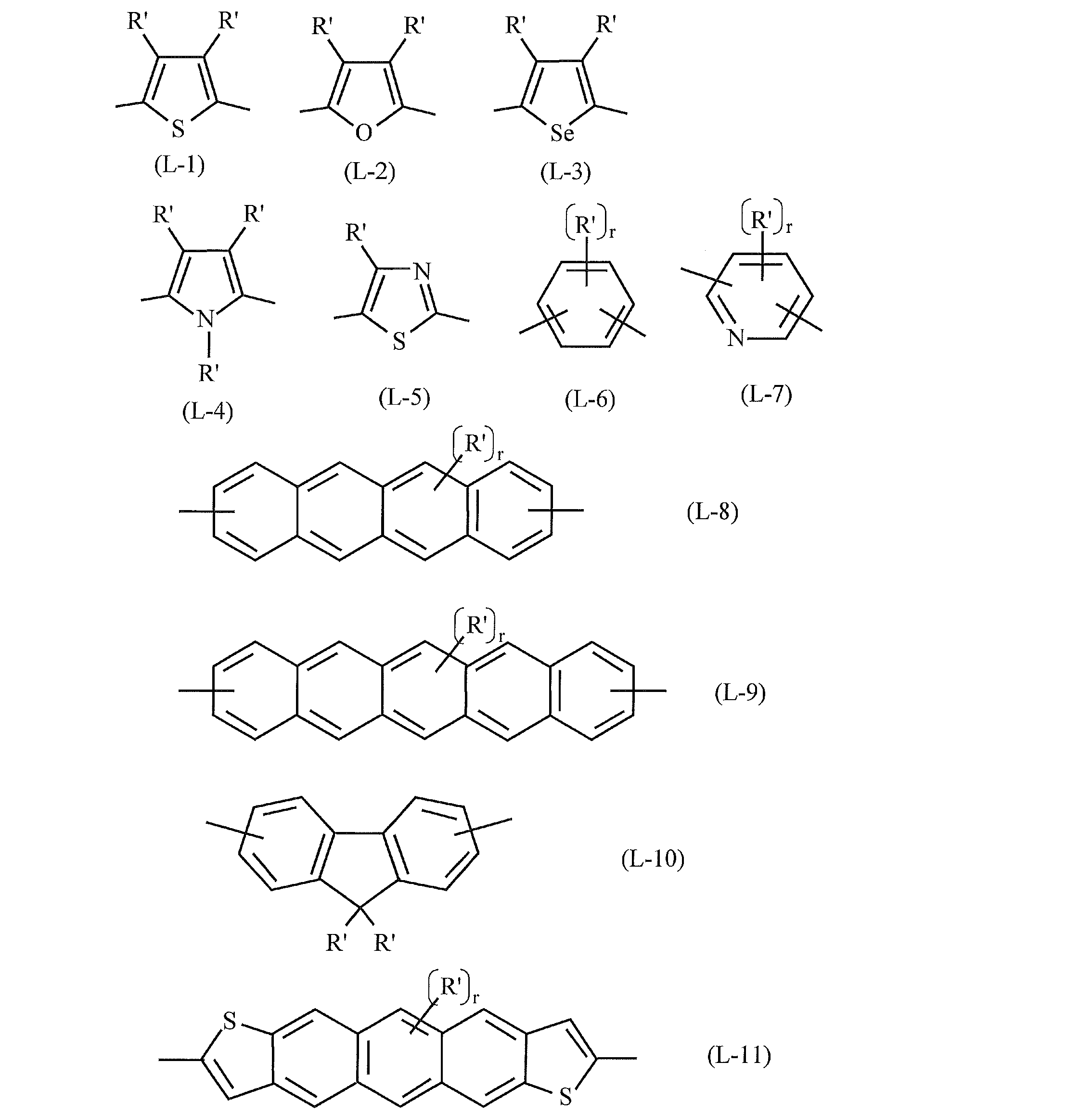 Figure JPOXMLDOC01-appb-C000003