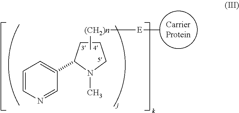 Figure US08026109-20110927-C00007