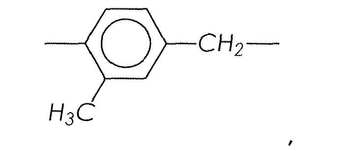 Figure imgb0032