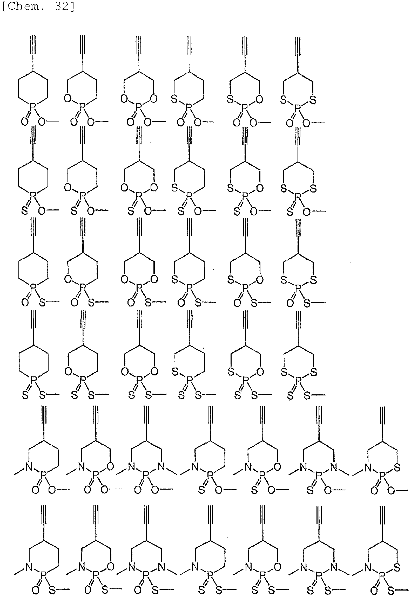 Figure imgb0033