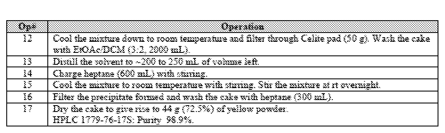 Figure imgf000028_0003