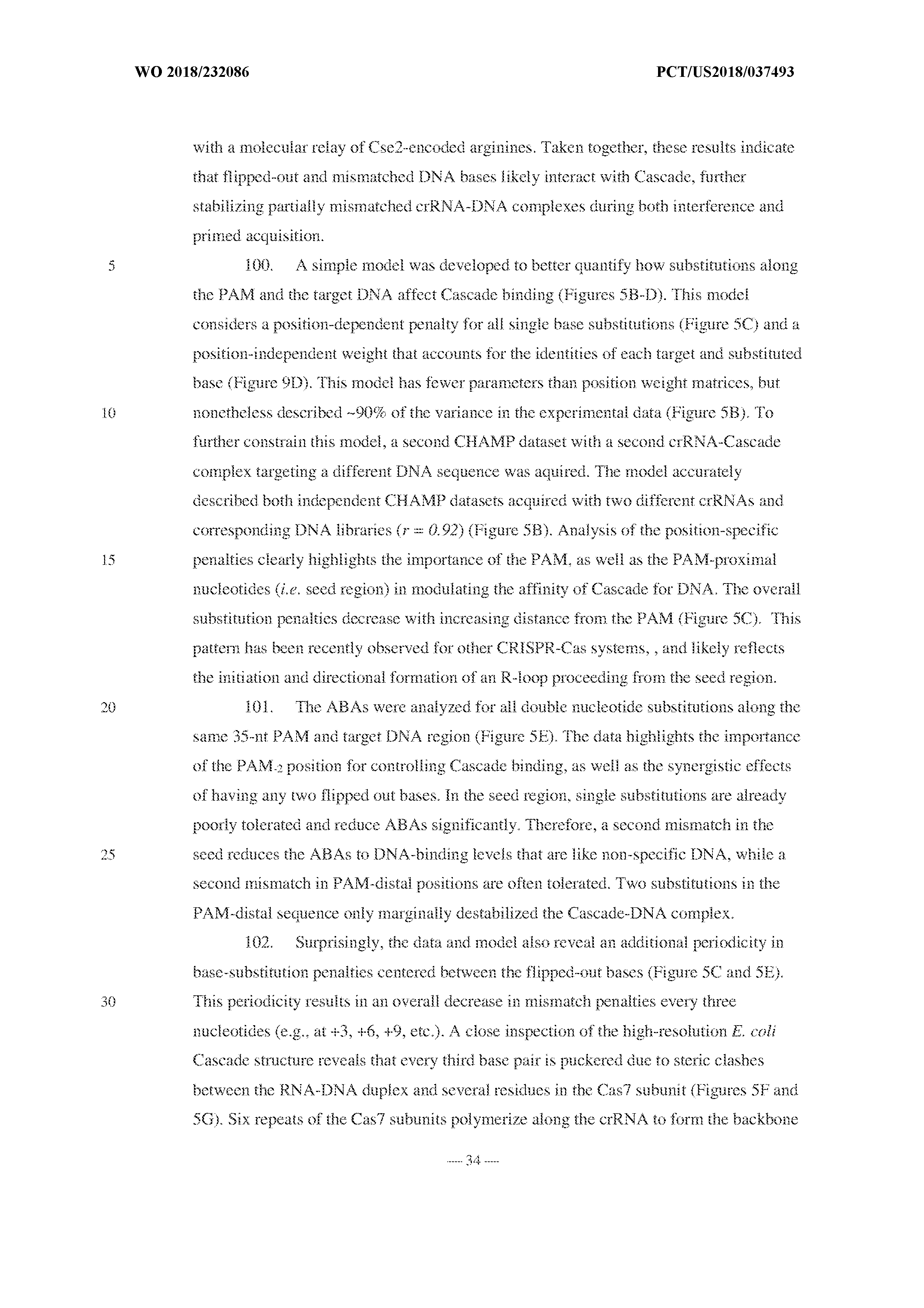 Figure imgf000035_0001