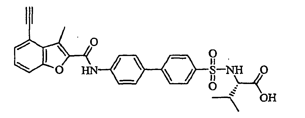 Figure imgb0044