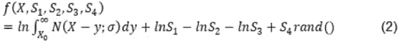 Figure imgb0002