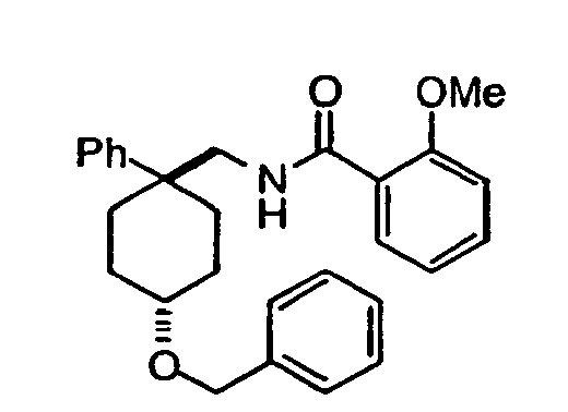 Figure imgb0183