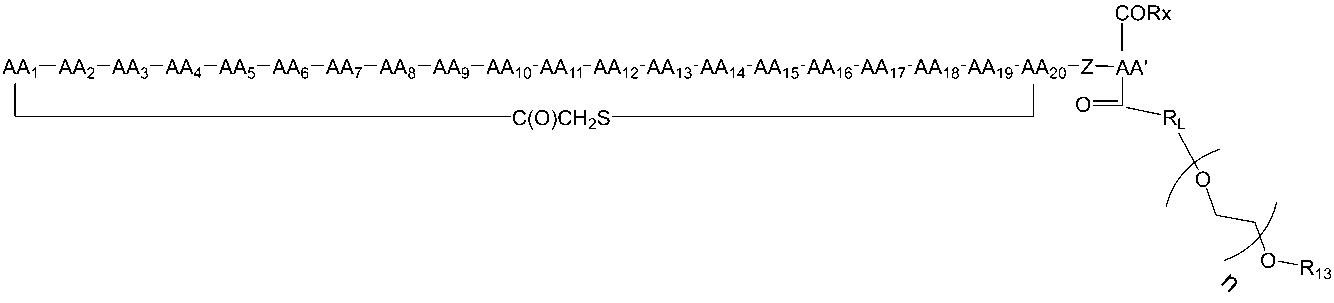 Figure JPOXMLDOC01-appb-I000012