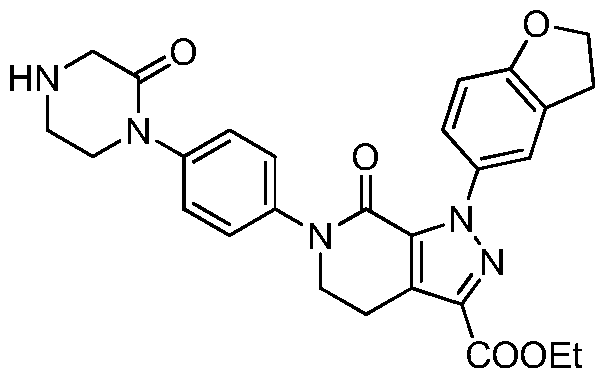 Figure imgf000053_0001