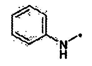 Figure imgb0463