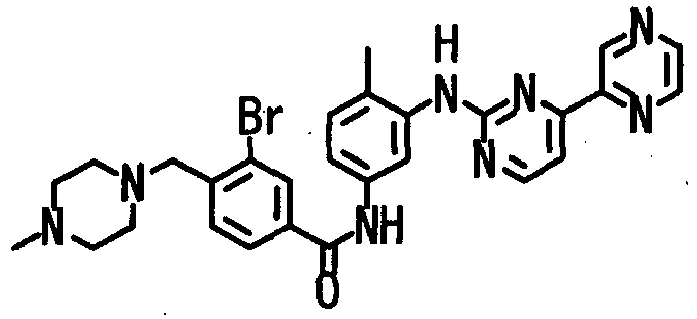 Figure imgb0026