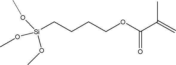 Figure JPOXMLDOC01-appb-C000004