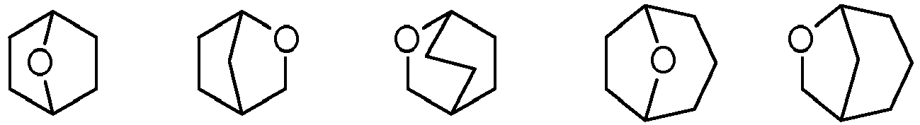 Figure imgb0017