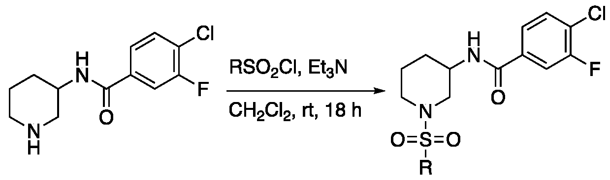 Figure imgf000094_0001