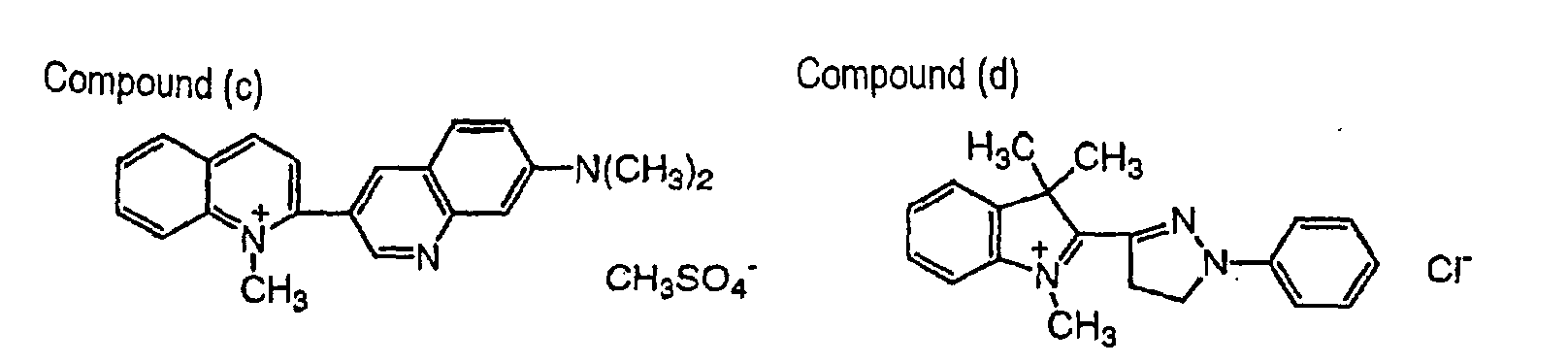 Figure 00090002