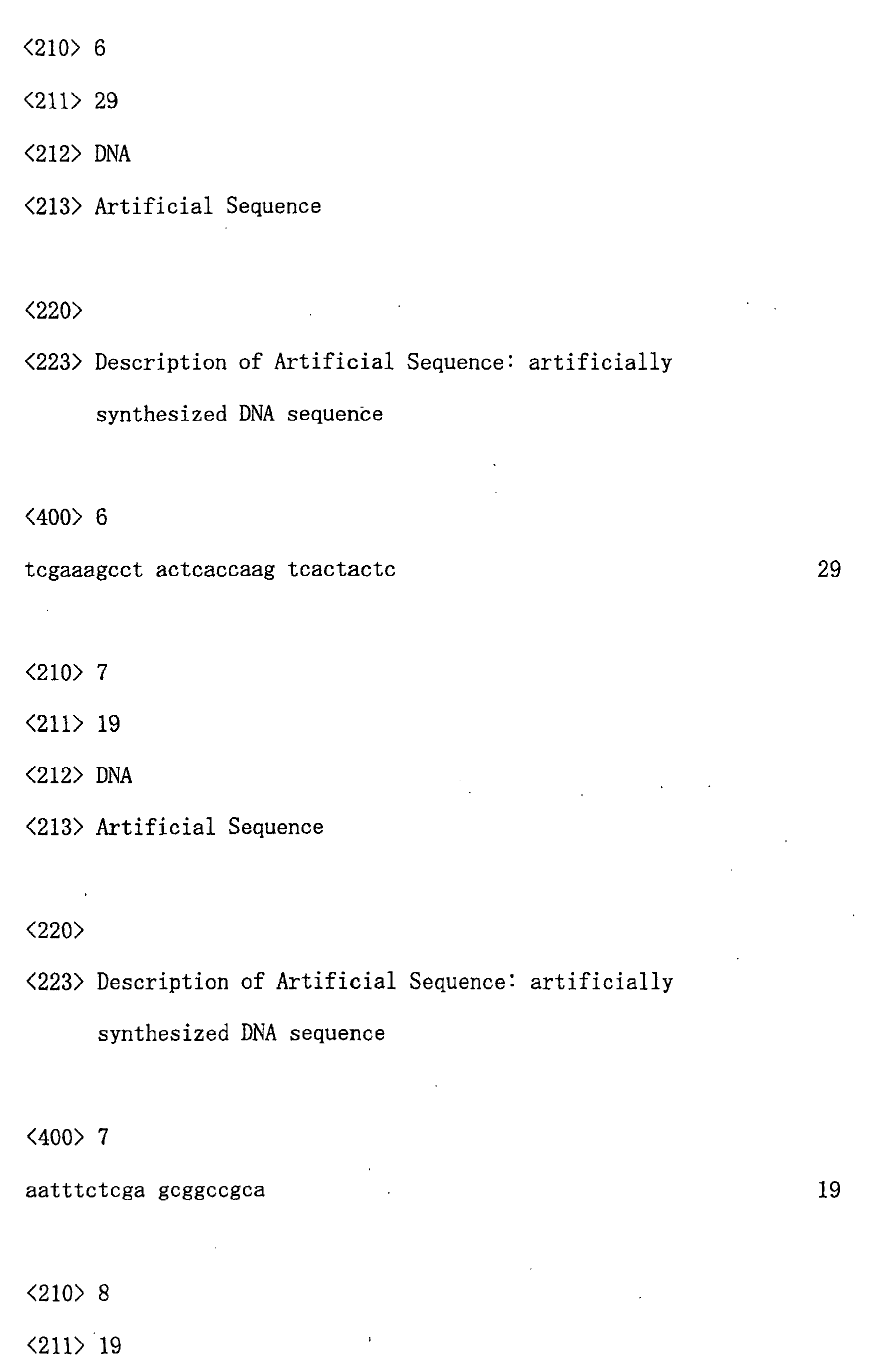 Figure 00840001