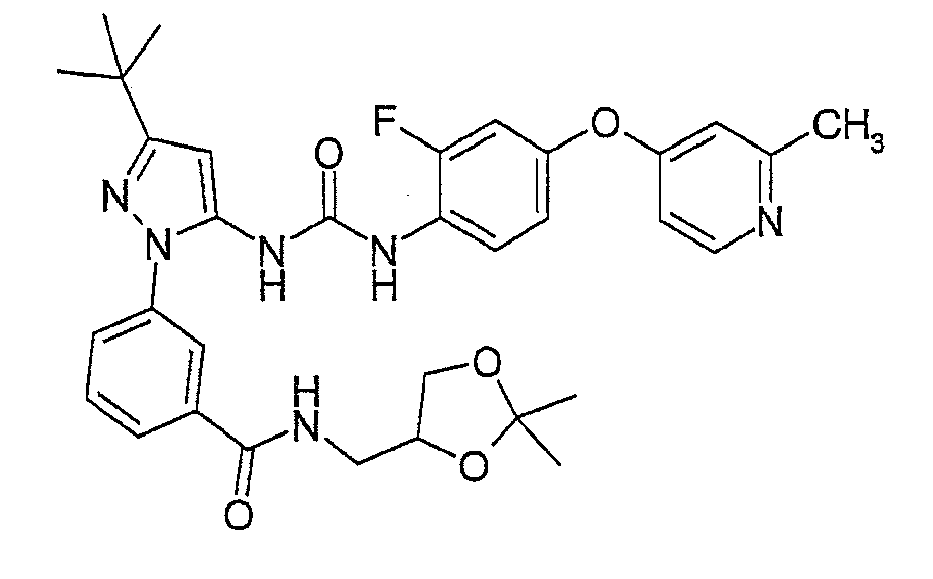 Figure imgb0091