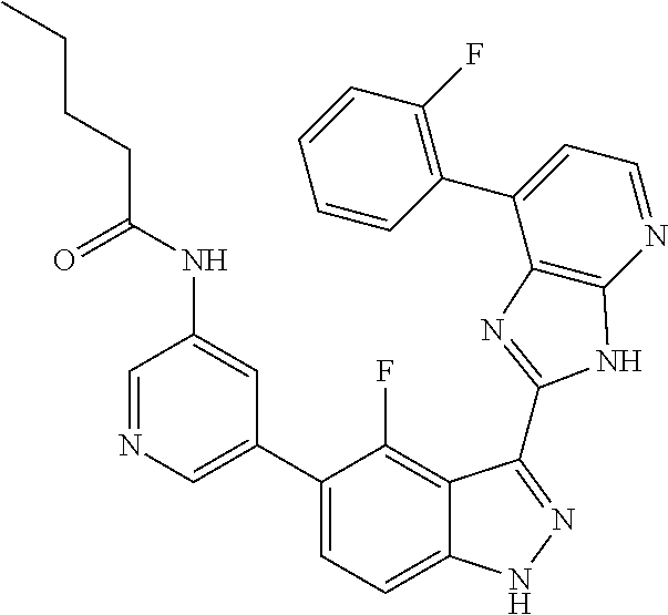 Figure US10023572-20180717-C01480