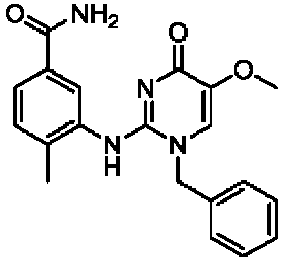 Figure imgb0210