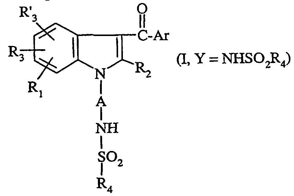 Figure 00490002