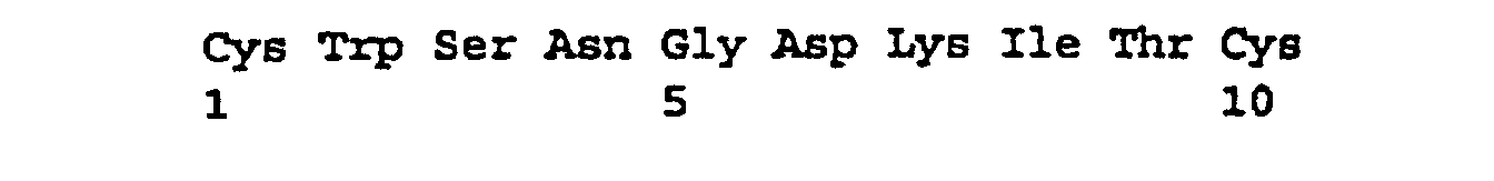 Figure 00360001