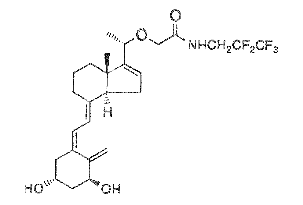Figure imgb0045