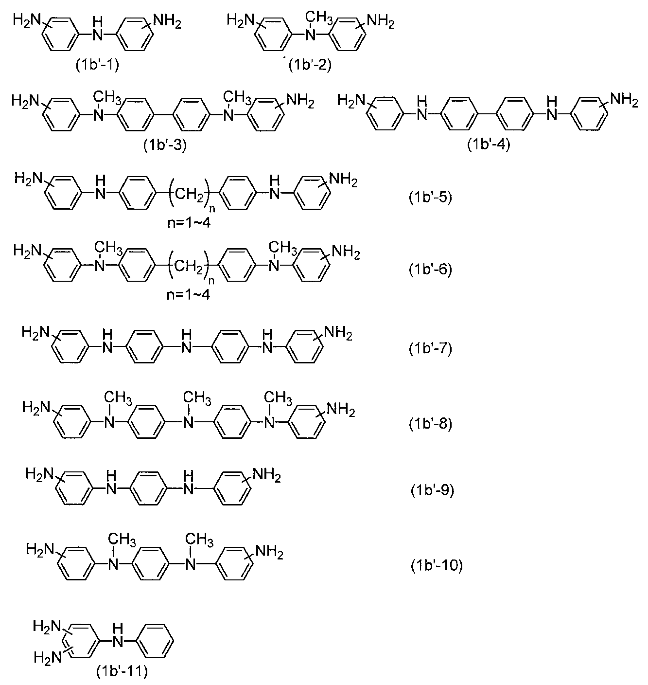 Figure JPOXMLDOC01-appb-C000023