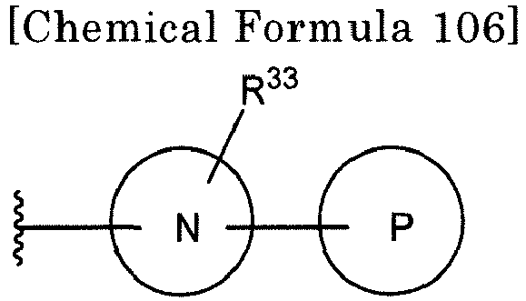 Figure imgb0122