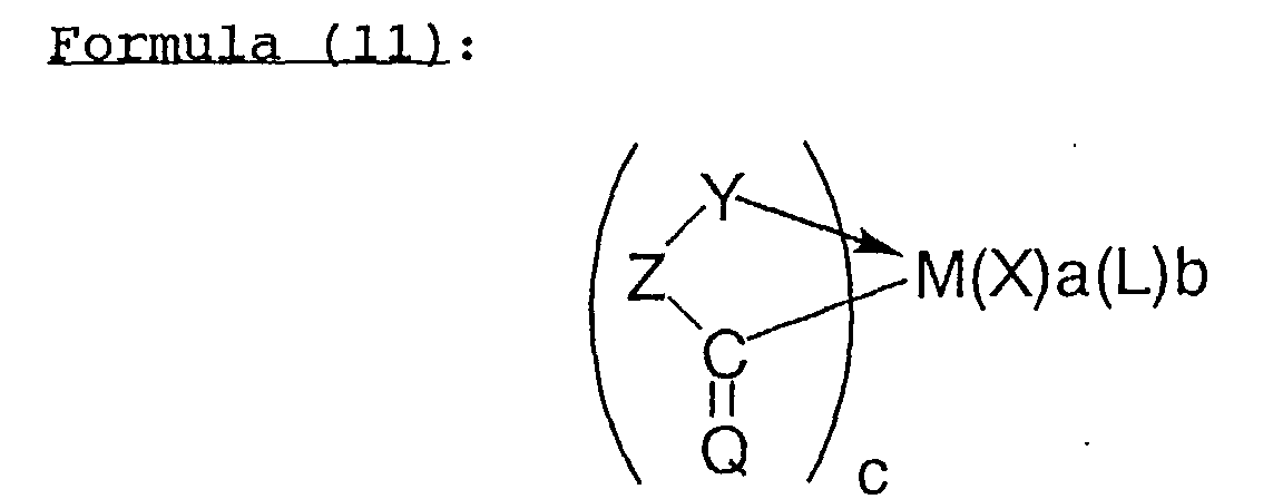 Figure 00100002