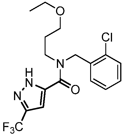 Figure imgb0077