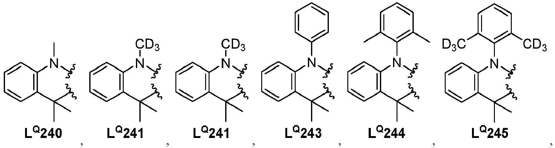 Figure imgb1068