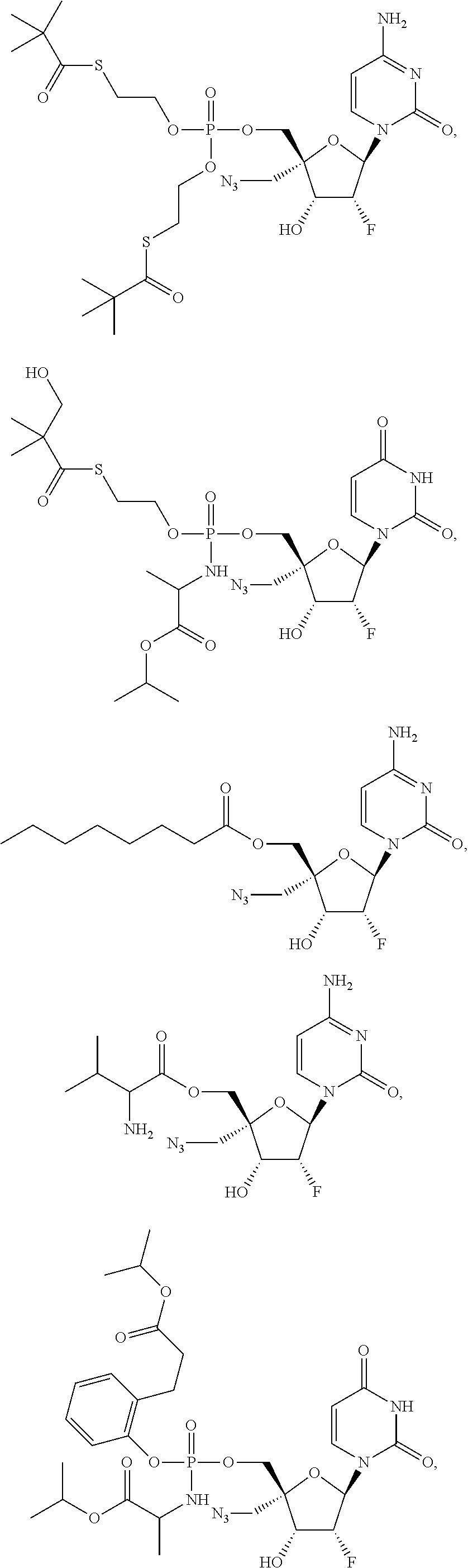 Figure US09815864-20171114-C00191