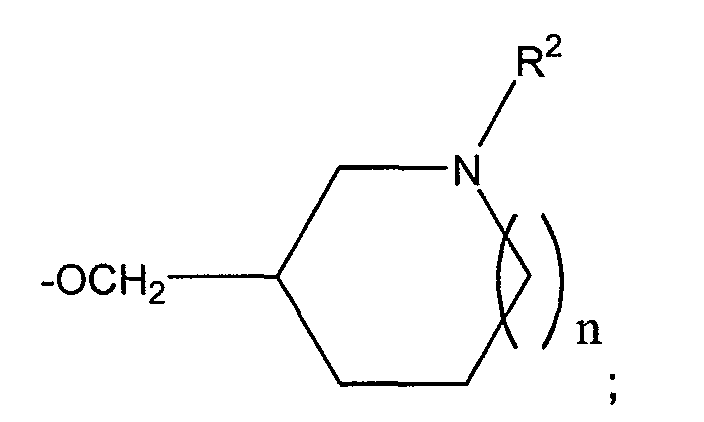 Figure 00560002