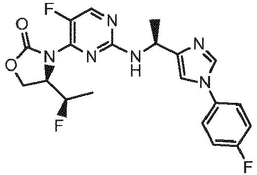Figure imgb0959