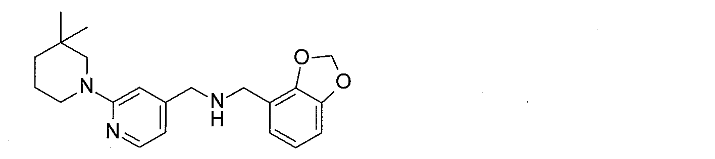Figure 2023550737000102