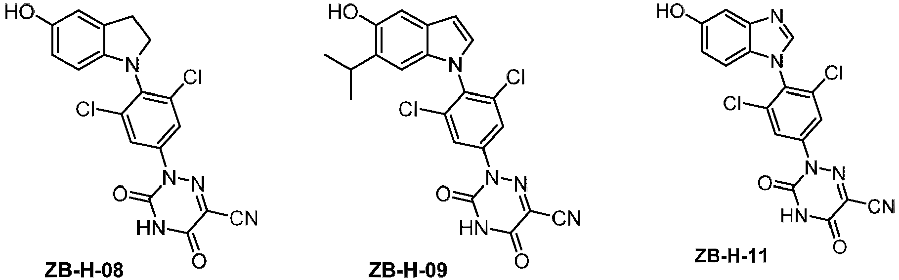 Figure imgb0157