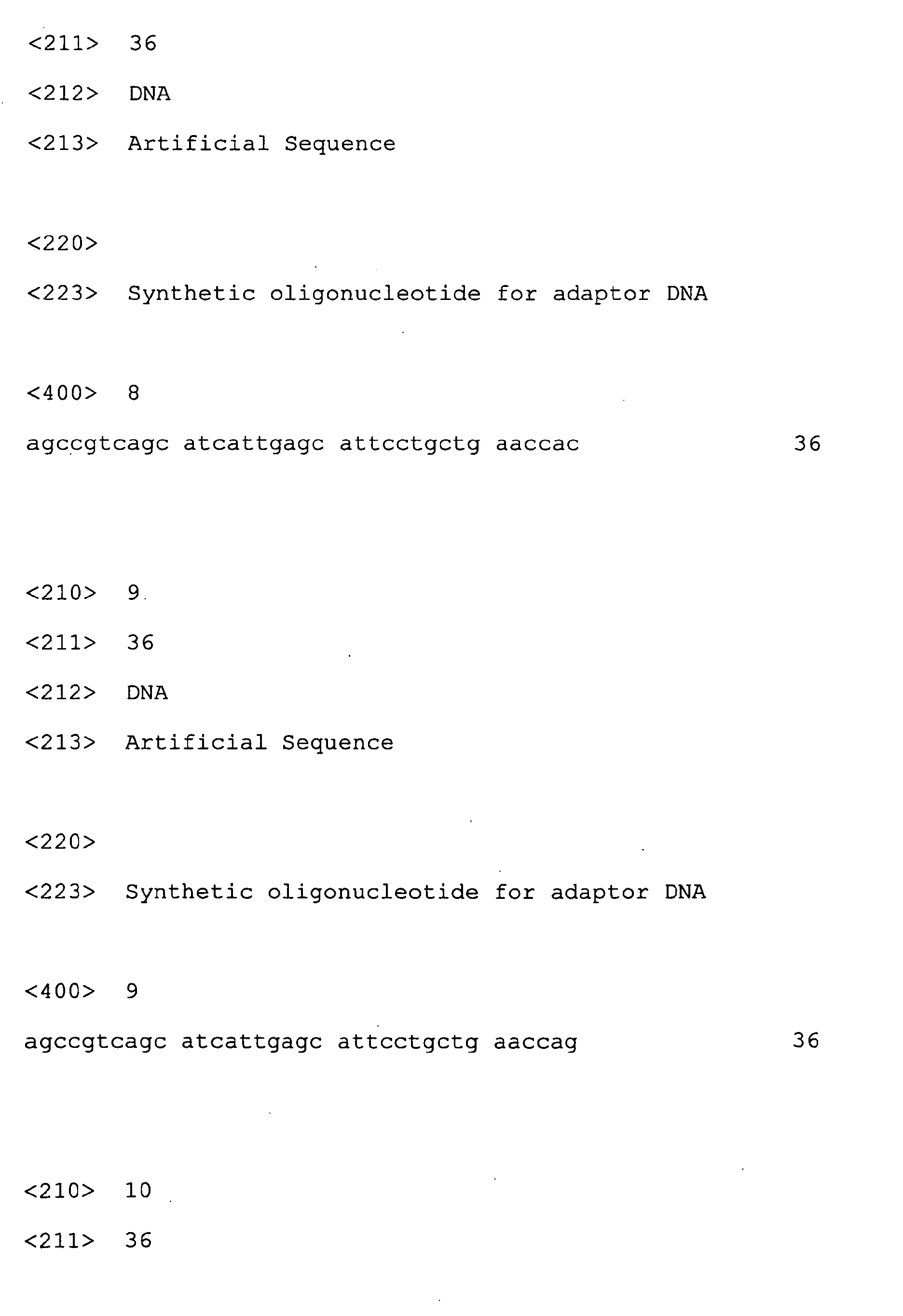 Figure 00360001