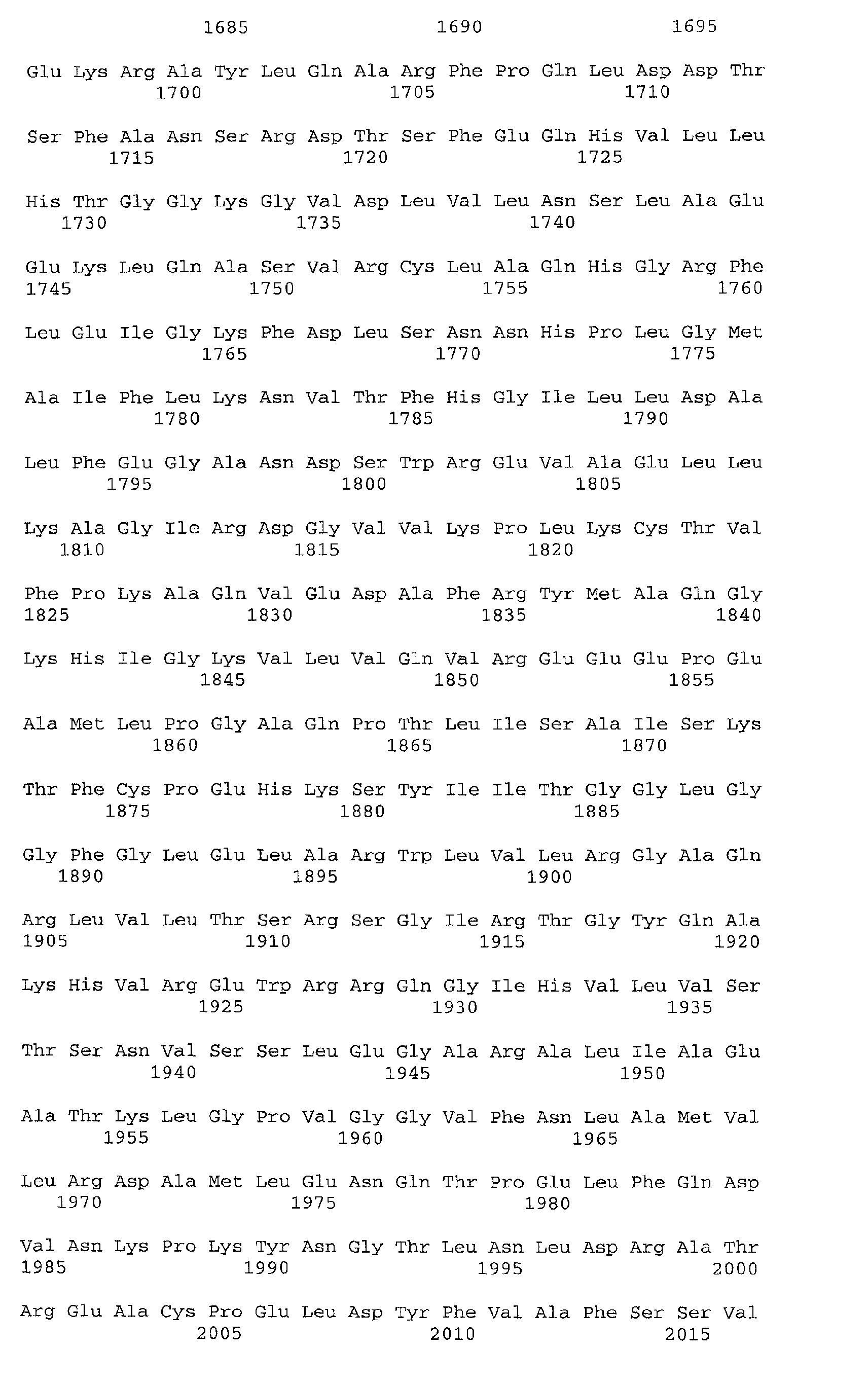 Figure 00900001