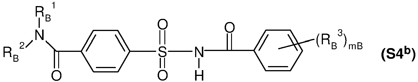 Figure imgb0553