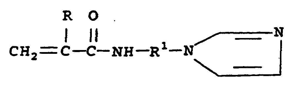 Figure 00140001