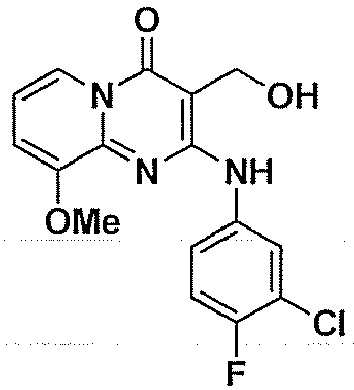 Figure imgb0318