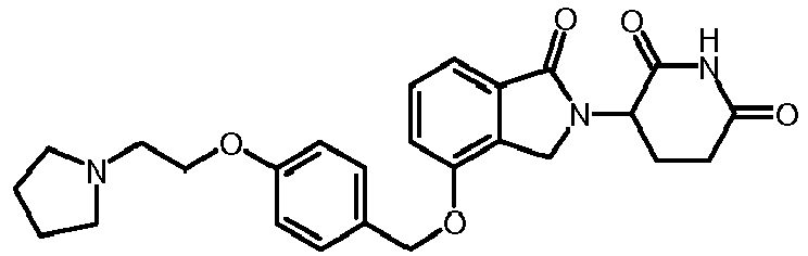Figure imgb0170