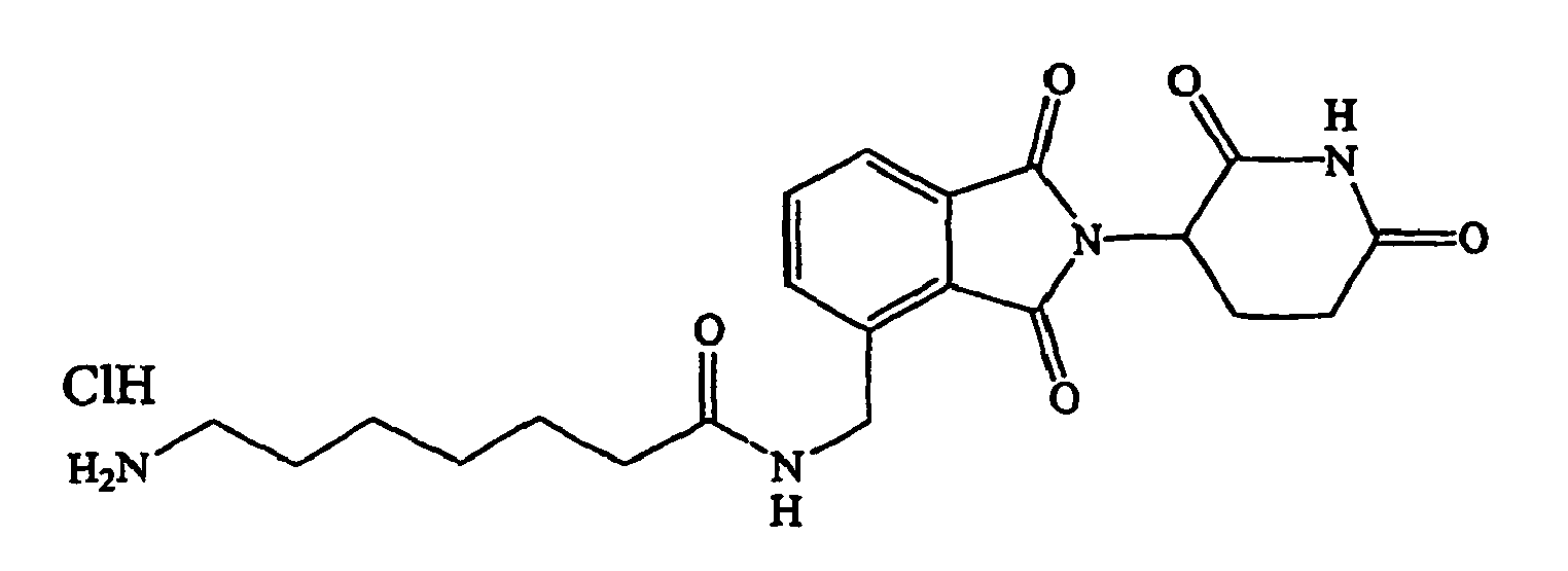 Figure imgb0263