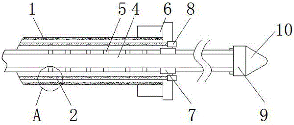 Figure 201920755527