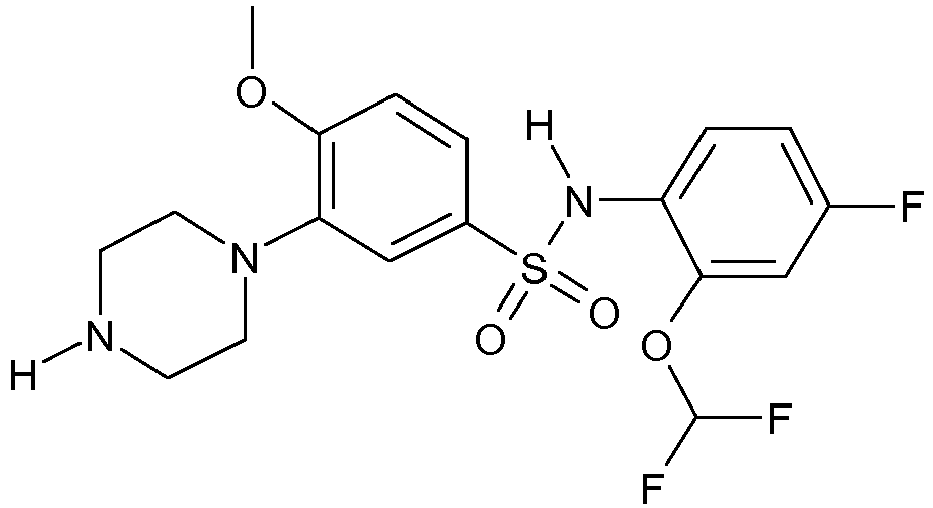 Figure imgb0102