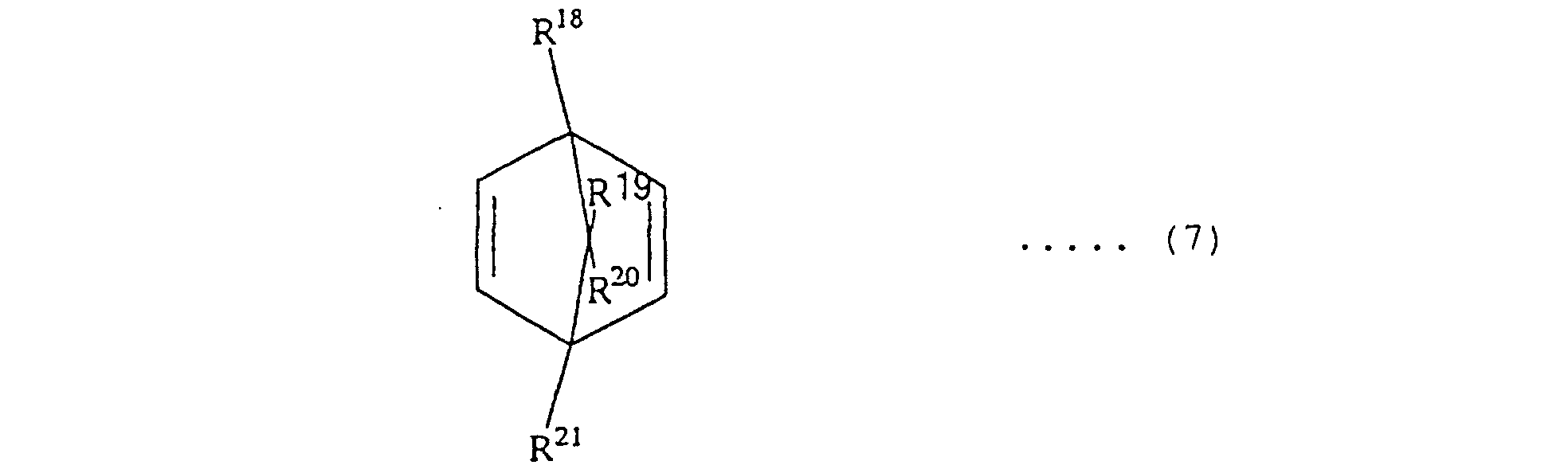 Figure 00560001