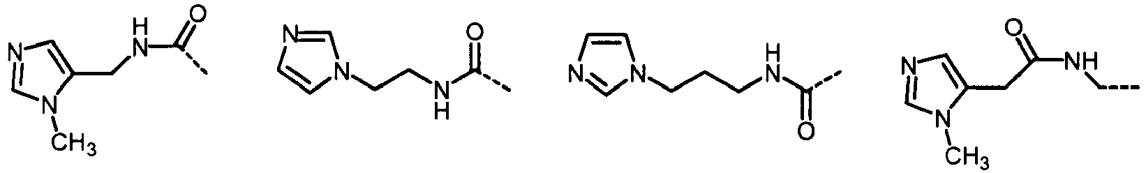 Figure imgb0022