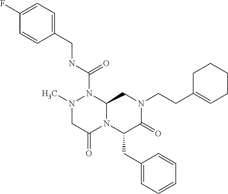 Figure US08101751-20120124-C01649