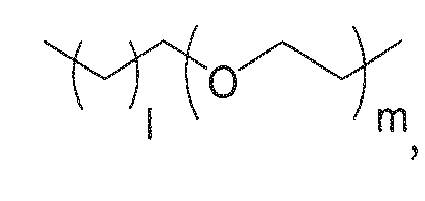 Figure imgb0043