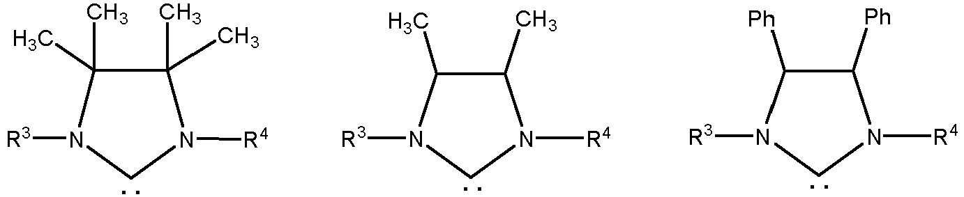Figure imgb0018