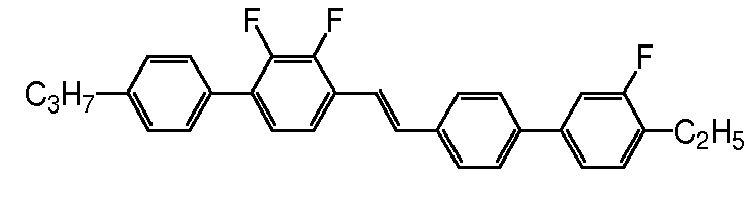 Figure imgb0651