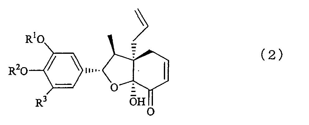 Figure imga0002